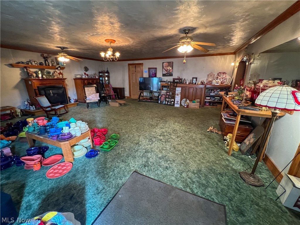 14614 E Liverpool Road East Liverpool OH 43920