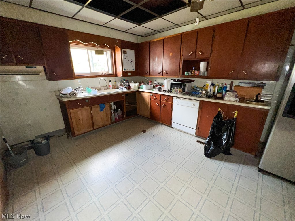 14614 E Liverpool Road East Liverpool OH 43920
