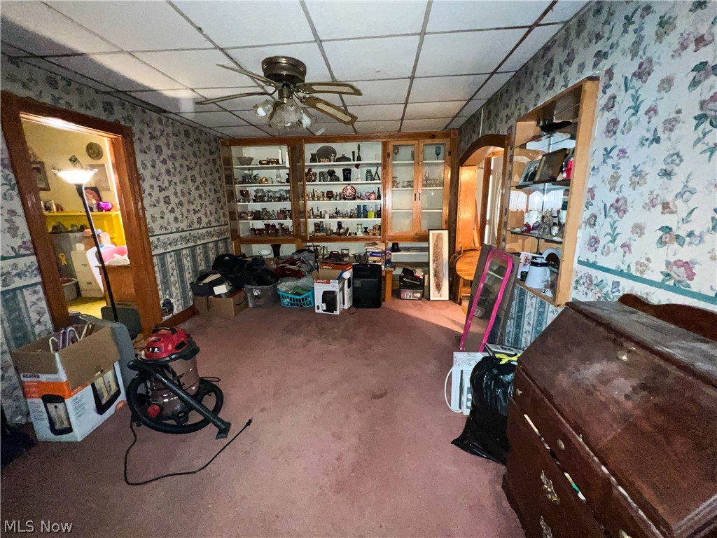 14614 E Liverpool Road East Liverpool OH 43920