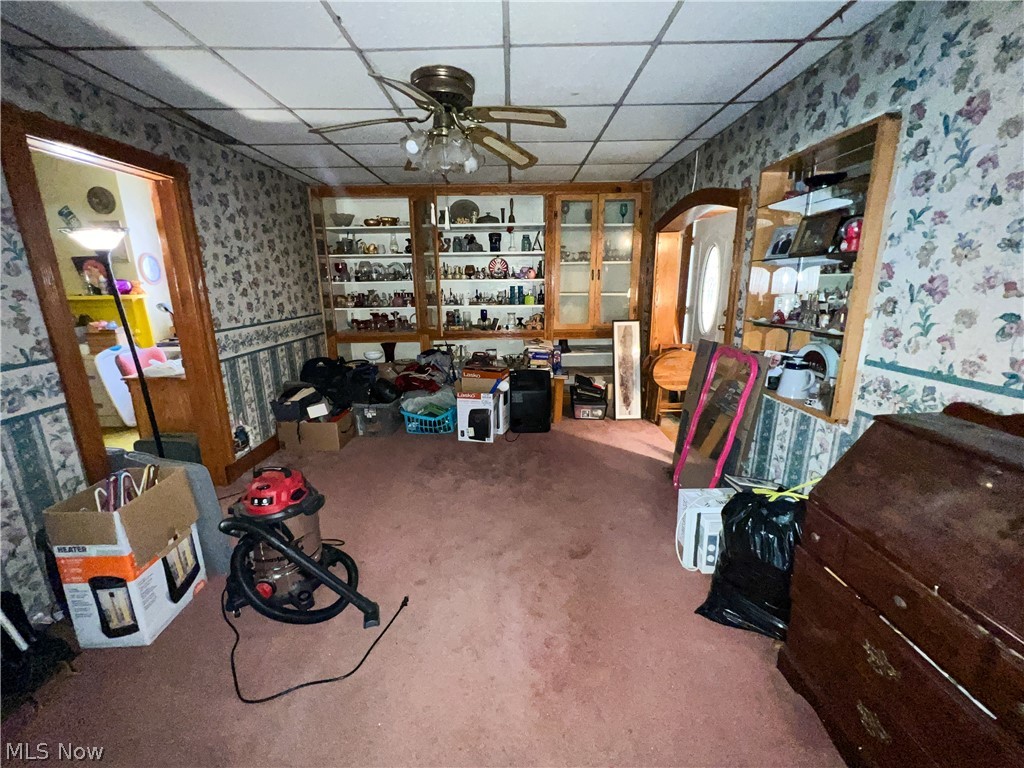 14614 E Liverpool Road East Liverpool OH 43920