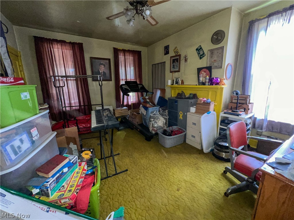 14614 E Liverpool Road East Liverpool OH 43920