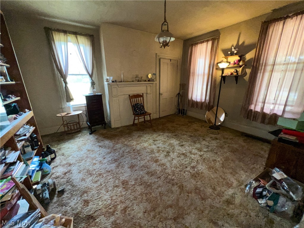 14614 E Liverpool Road East Liverpool OH 43920