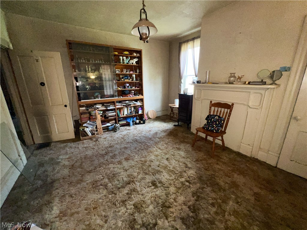 14614 E Liverpool Road East Liverpool OH 43920