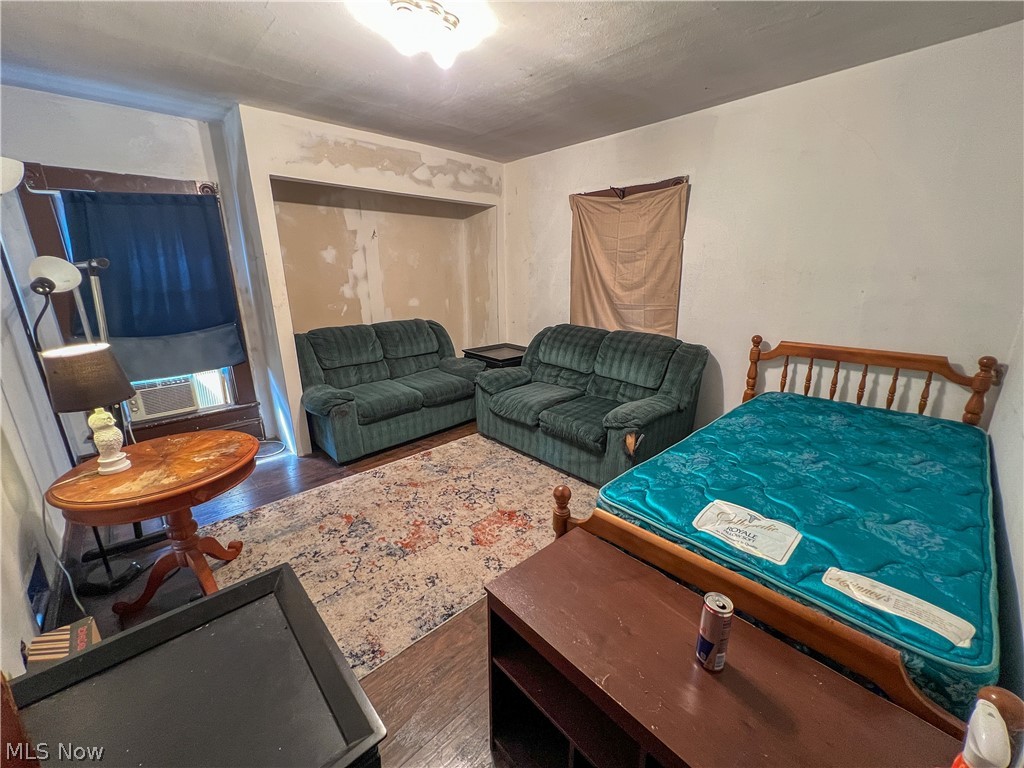 14614 E Liverpool Road East Liverpool OH 43920