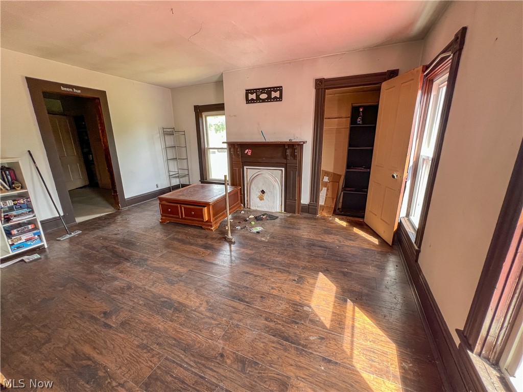 14614 E Liverpool Road East Liverpool OH 43920