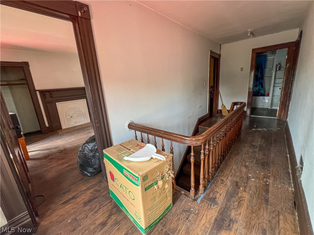 14614 E Liverpool Road East Liverpool OH 43920