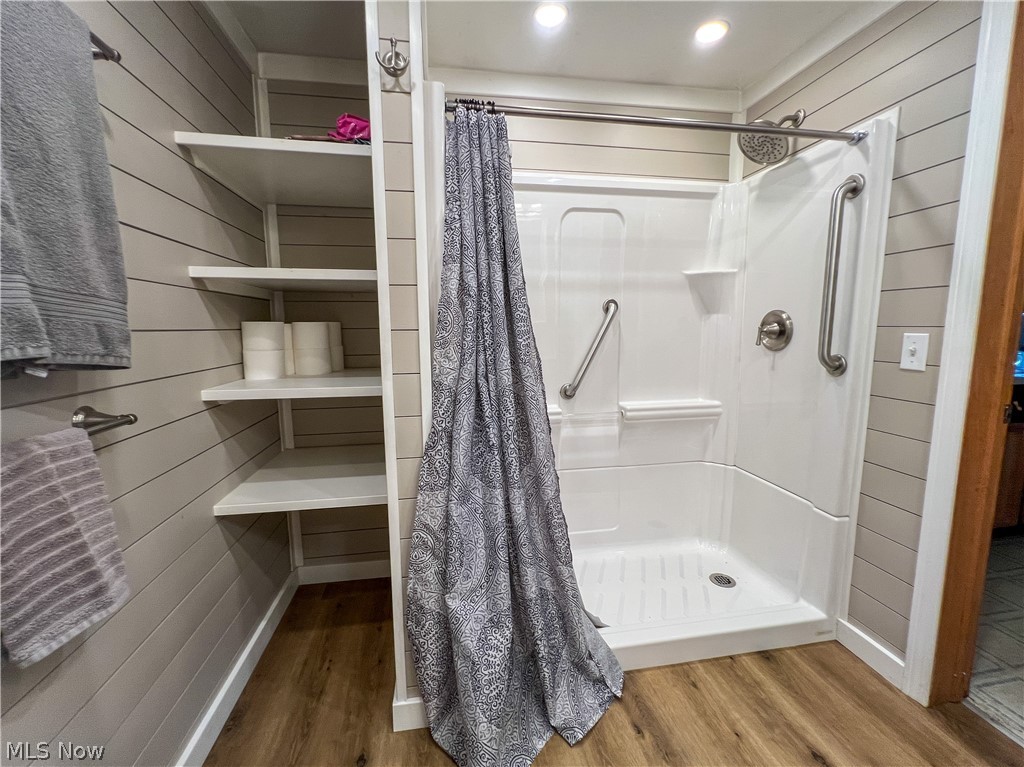 14614 E Liverpool Road East Liverpool OH 43920