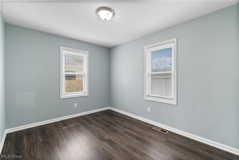 400 Elmwood Road Bay Village OH 44140