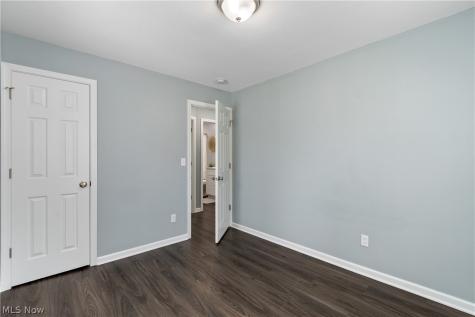 400 Elmwood Road Bay Village OH 44140