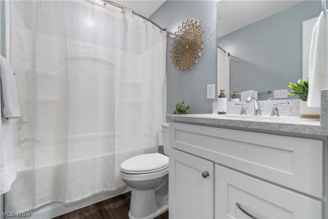 400 Elmwood Road Bay Village OH 44140