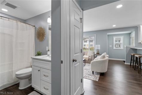 400 Elmwood Road Bay Village OH 44140