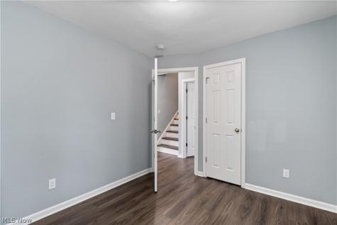 400 Elmwood Road Bay Village OH 44140