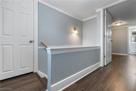 400 Elmwood Road Bay Village OH 44140