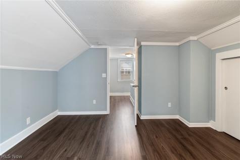 400 Elmwood Road Bay Village OH 44140