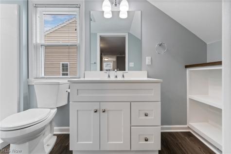 400 Elmwood Road Bay Village OH 44140