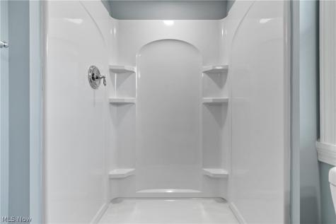 400 Elmwood Road Bay Village OH 44140