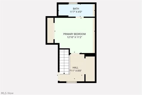400 Elmwood Road Bay Village OH 44140