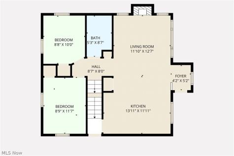 400 Elmwood Road Bay Village OH 44140
