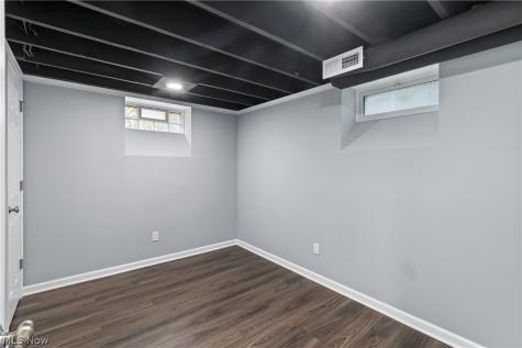 400 Elmwood Road Bay Village OH 44140