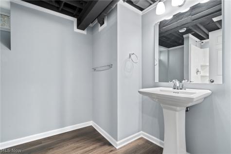 400 Elmwood Road Bay Village OH 44140