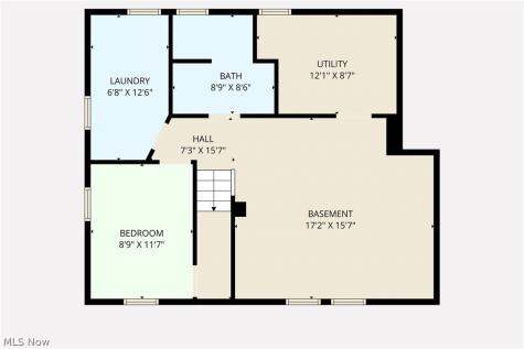 400 Elmwood Road Bay Village OH 44140