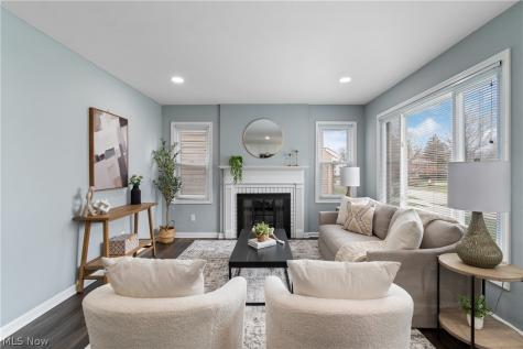 400 Elmwood Road Bay Village OH 44140