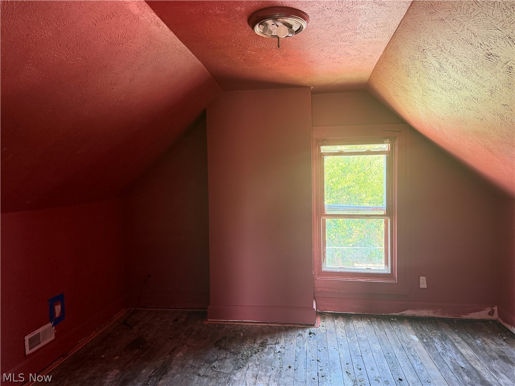 21443 Ball Avenue Euclid OH 44123