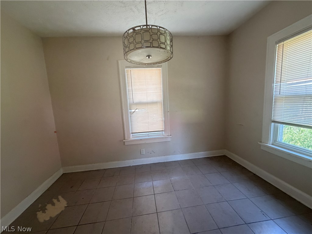 21443 Ball Avenue Euclid OH 44123