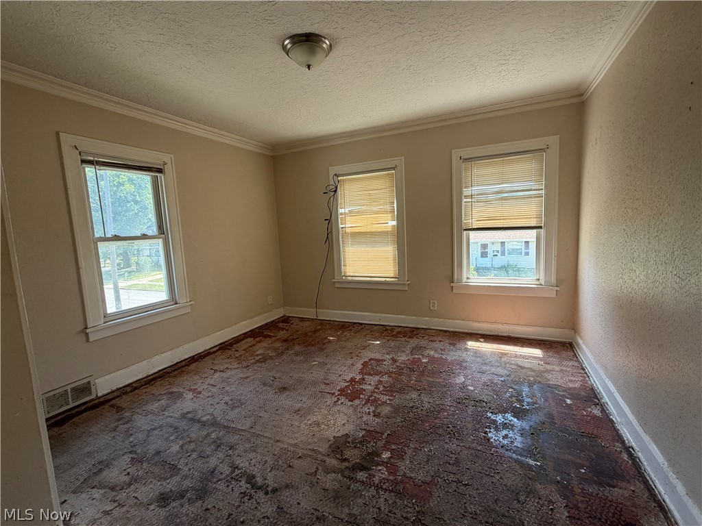 21443 Ball Avenue Euclid OH 44123