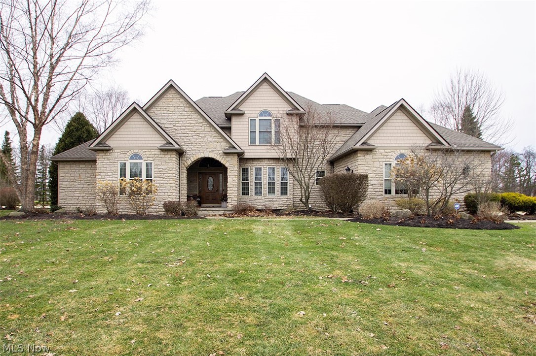 Medina OH, 6564 Torington Drive