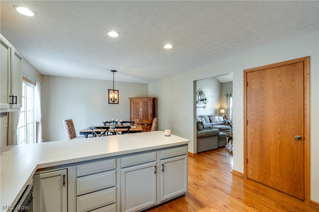 5459 Hancock Street SW Canton OH 44706
