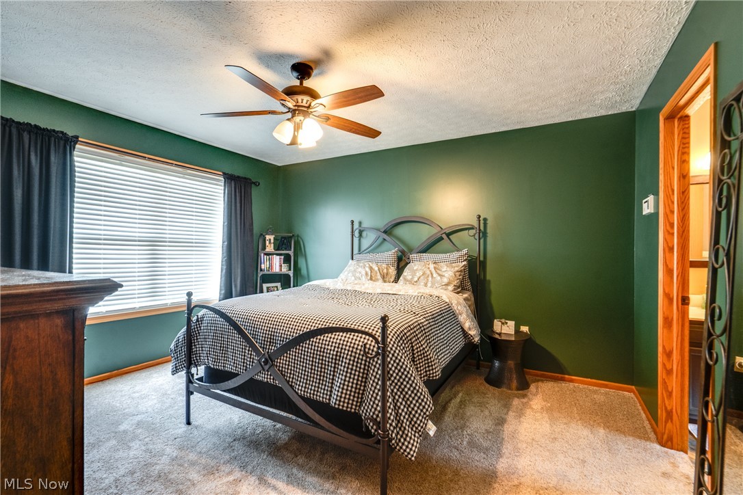 5459 Hancock Street SW Canton OH 44706