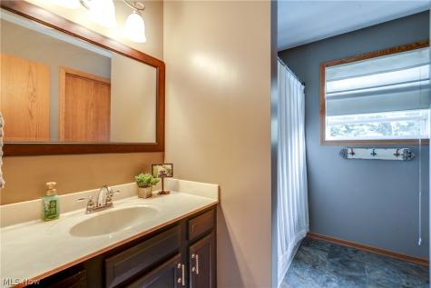 5459 Hancock Street SW Canton OH 44706