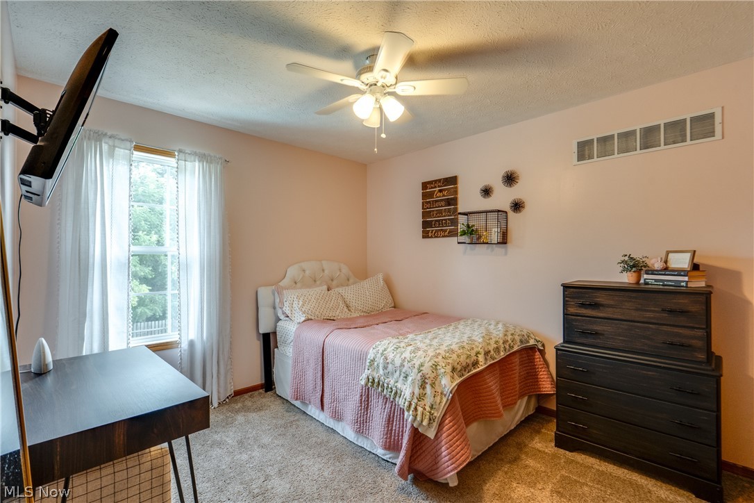 5459 Hancock Street SW Canton OH 44706