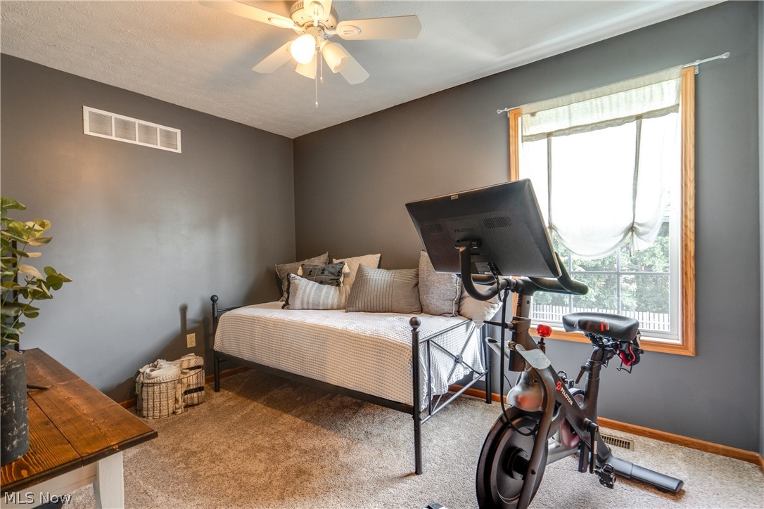 5459 Hancock Street SW Canton OH 44706