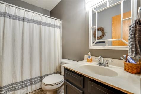 5459 Hancock Street SW Canton OH 44706