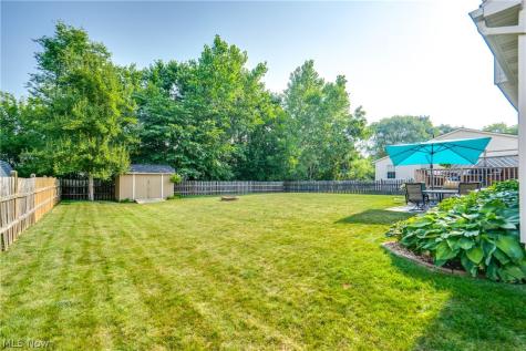 5459 Hancock Street SW Canton OH 44706