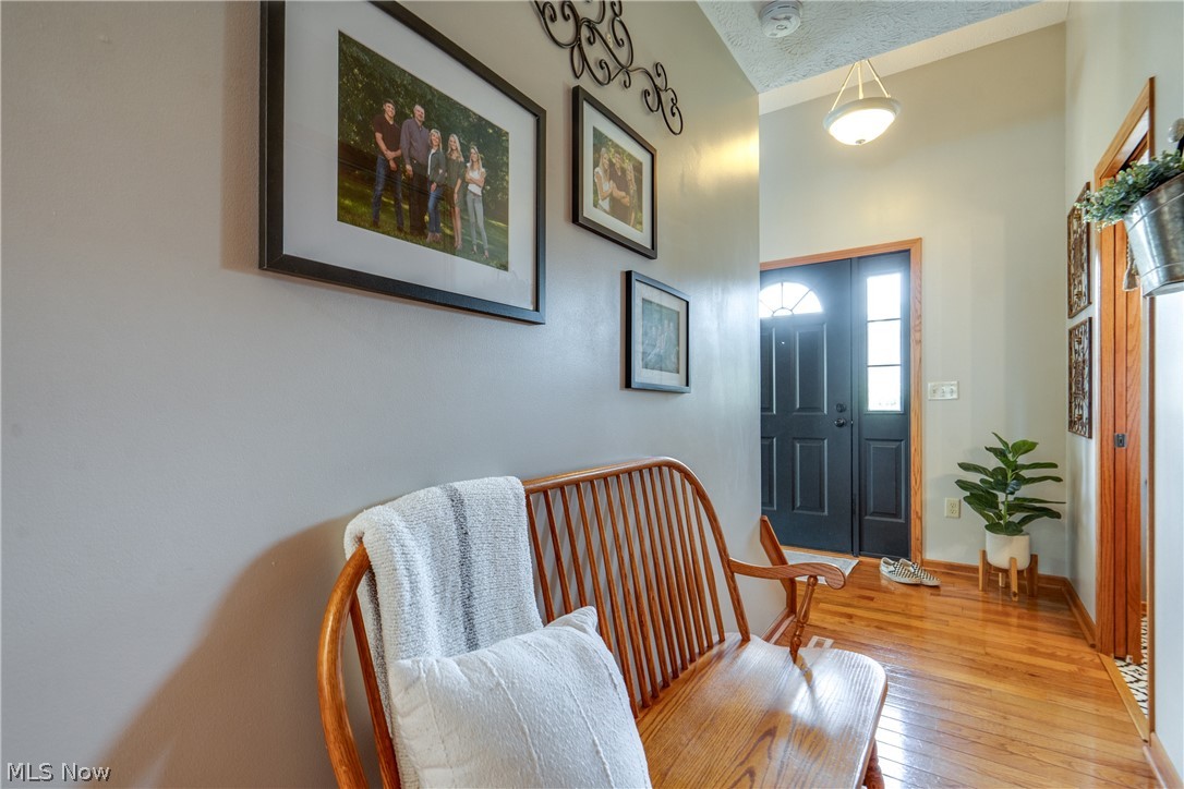 5459 Hancock Street SW Canton OH 44706
