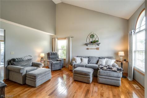 5459 Hancock Street SW Canton OH 44706