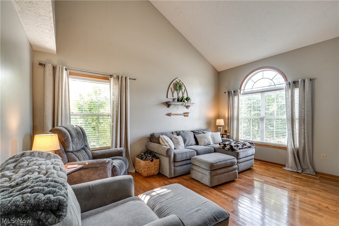 5459 Hancock Street SW Canton OH 44706