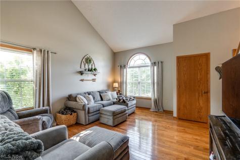 5459 Hancock Street SW Canton OH 44706
