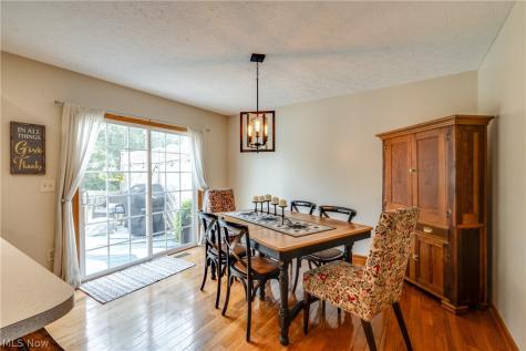 5459 Hancock Street SW Canton OH 44706