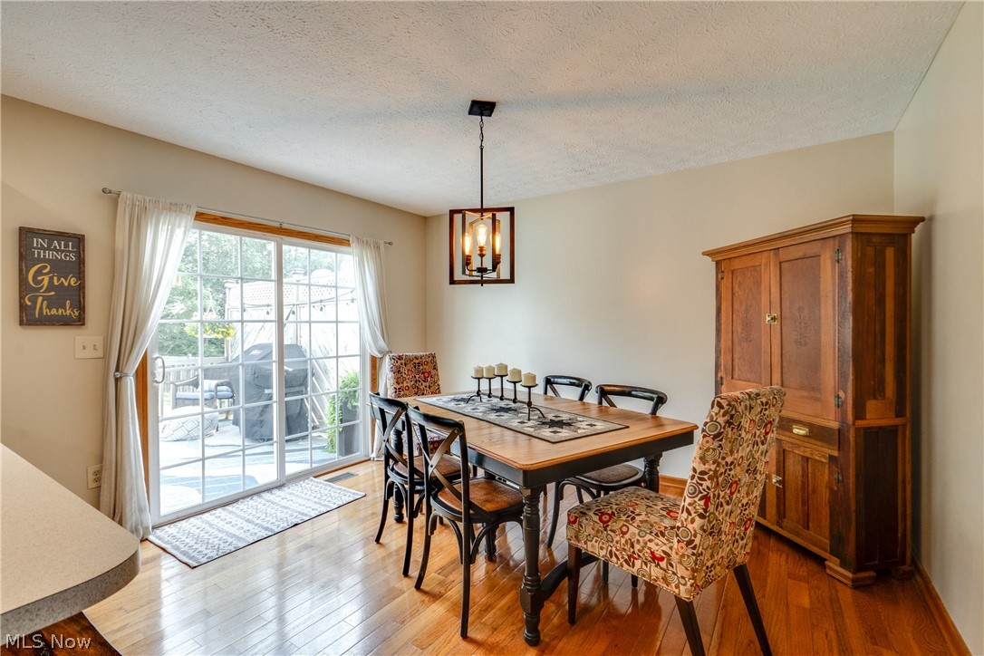 5459 Hancock Street SW Canton OH 44706