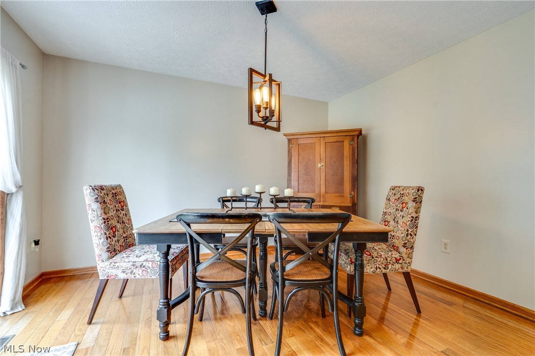 5459 Hancock Street SW Canton OH 44706