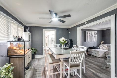 3130 E Overlook Road Cleveland Heights OH 44118