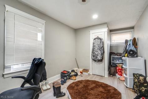 3130 E Overlook Road Cleveland Heights OH 44118