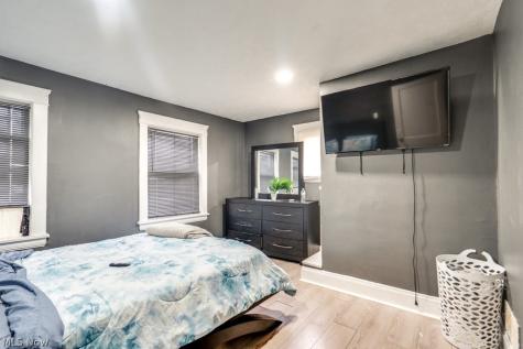3130 E Overlook Road Cleveland Heights OH 44118