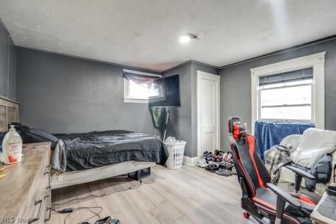 3130 E Overlook Road Cleveland Heights OH 44118