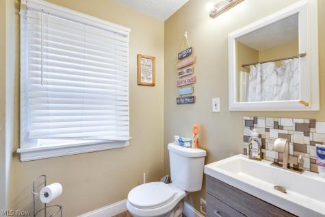 3130 E Overlook Road Cleveland Heights OH 44118