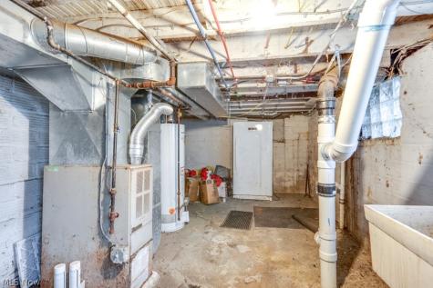 3130 E Overlook Road Cleveland Heights OH 44118